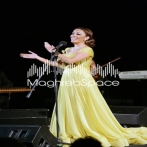 Sara el hani sur yala.fm
